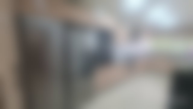 Appartement 180 m², 3 chambres, Agdal, Rabat — 3