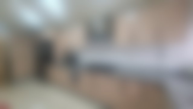 Appartement 180 m², 3 chambres, Agdal, Rabat — 4