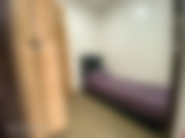 Appartement meublé de standing à louer à Anfa, Casablanca — 5
