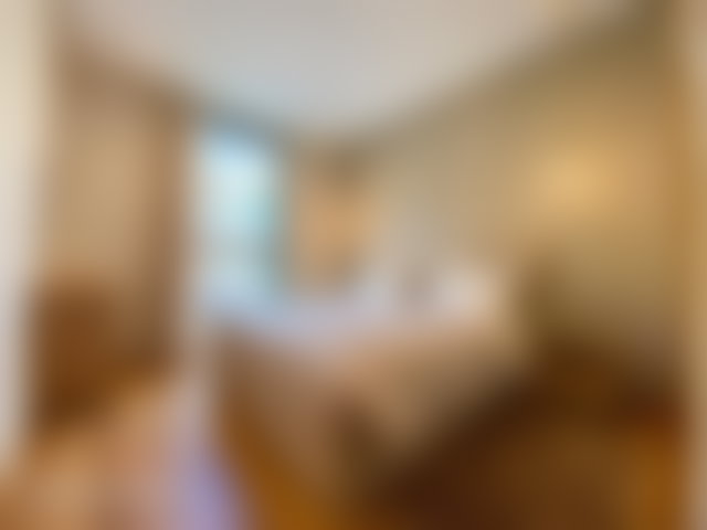 Appartement meublé de standing à louer à Anfa, Casablanca — 2