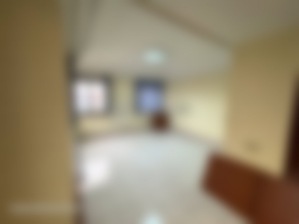 Bureau 214 m² avec terrasse au Quartier des Hôpitaux Casablanca