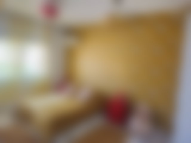 105 sqm apartment, 2 bedrooms, Gueliz, Marrakech — 4