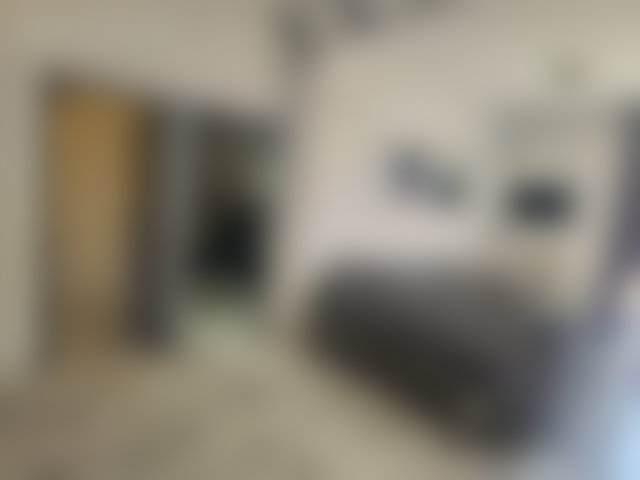 105 sqm apartment, 2 bedrooms, Gueliz, Marrakech — 2