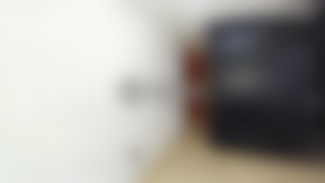 Duplex 177 m², 3 chambres, Al Azhar, Tétouan — 2