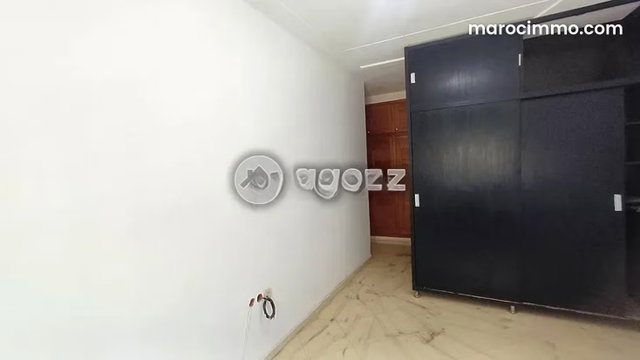 Duplex à vendre 177 m², 3 chambres Hay Al Azhar Fès — 2