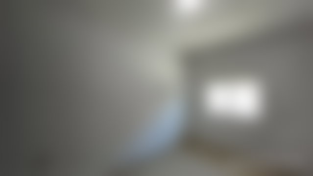 Duplex 177 m², 3 chambres, Al Azhar, Tétouan — 5