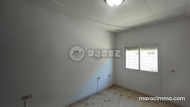 Duplex à vendre 177 m², 3 chambres Hay Al Azhar Fès — 5