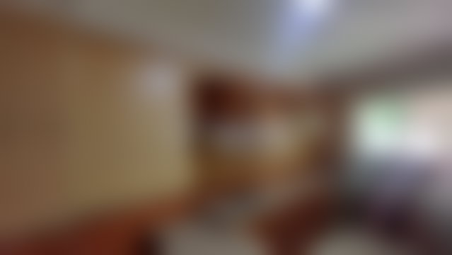 Duplex 177 m², 3 chambres, Al Azhar, Tétouan — 4
