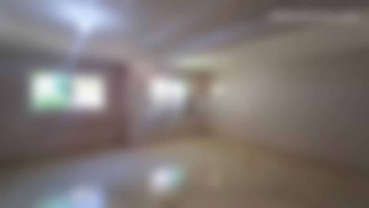 Duplex 177 m², 3 chambres, Al Azhar, Tétouan
