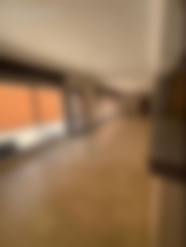 Spacious apartment with terrace for rent in Gueliz, Marrakech — Marrakesh