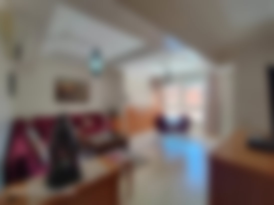 1-Bedroom Apartment with Swimming Pool in Gueliz, Marrakech