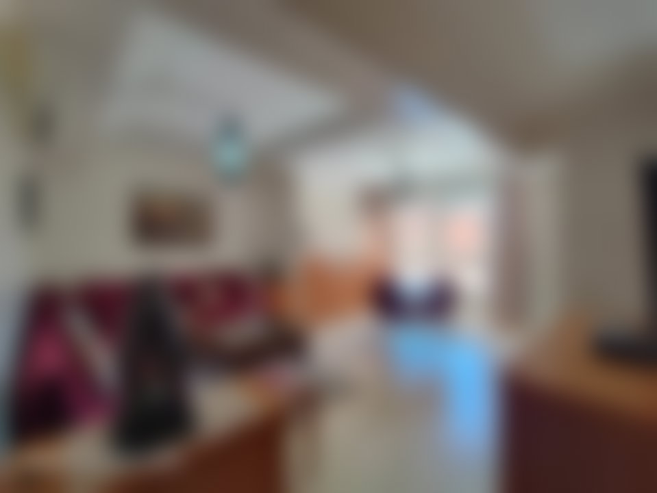 1-Bedroom Apartment with Swimming Pool in Gueliz, Marrakech