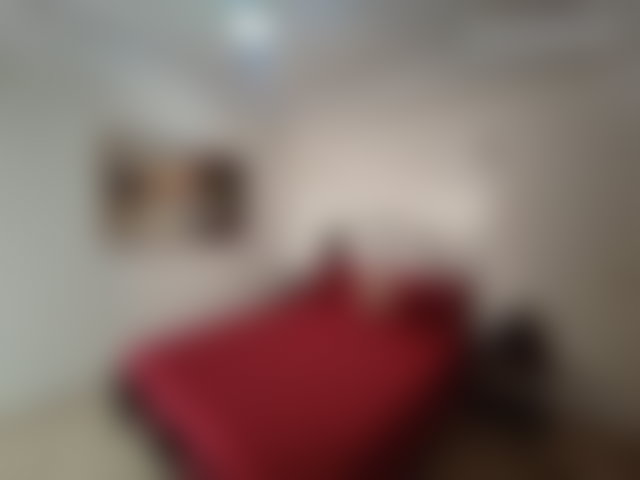 1-Bedroom Apartment with Swimming Pool in Gueliz, Marrakech — 3