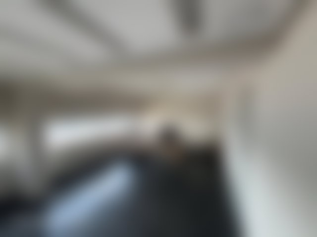فضاء تجاري فخم للإيجار بطريق آسفي في مراكش — 5
