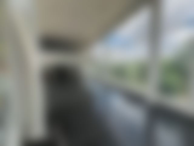 1,150 m² Commercial Premises, Safi Road, Marrakech — Marrakesh