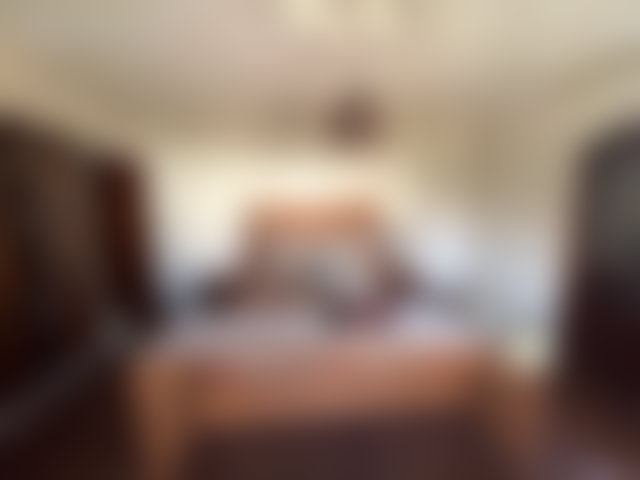 فيلا رحبة للبيع بحي كاليفورنيا في الدار البيضاء — 3