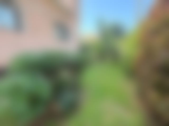 373 sqm Villa, 5 Bedrooms with Garden, Californie, Casablanca — Casablanca