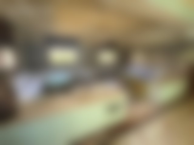 فيلا رحبة للبيع بحي كاليفورنيا في الدار البيضاء — 2