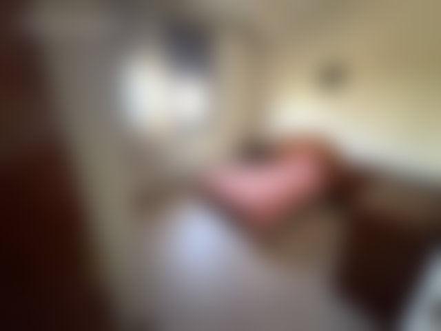 فيلا رحبة للبيع بحي كاليفورنيا في الدار البيضاء — 4