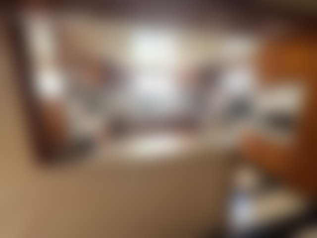 فيلا رحبة للبيع بحي كاليفورنيا في الدار البيضاء — 5