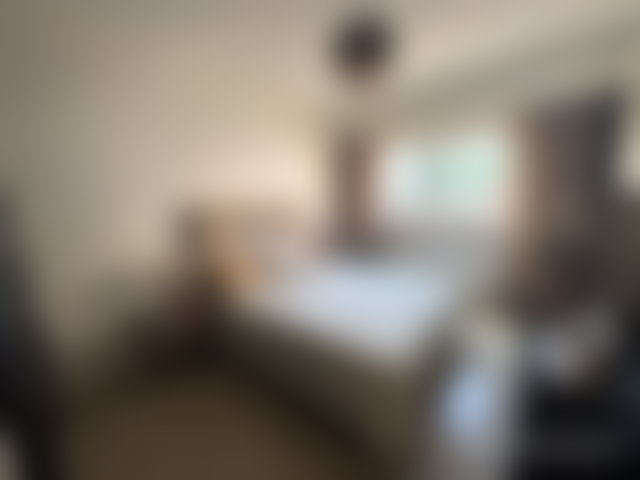 Appartement neuf 101 m², 2 chambres, Beauséjour Casablanca — 3