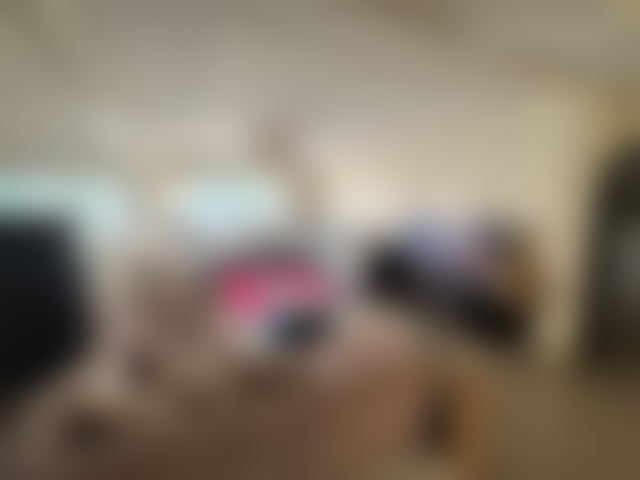 New 101 m² Apartment, 2 Bedrooms, Beauséjour Casablanca — Casablanca