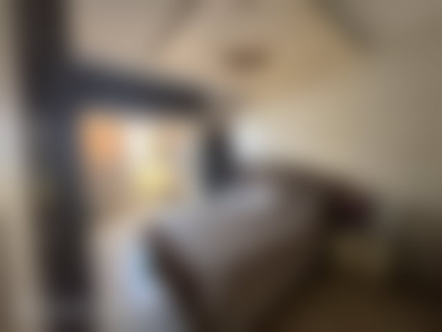 Appartement neuf 101 m², 2 chambres, Beauséjour Casablanca — 2
