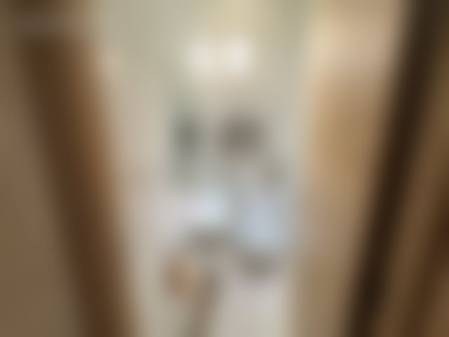 Appartement neuf 101 m², 2 chambres, Beauséjour Casablanca — 5