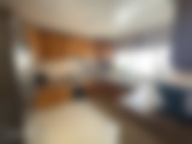 Appartement neuf 101 m², 2 chambres, Beauséjour Casablanca — 4