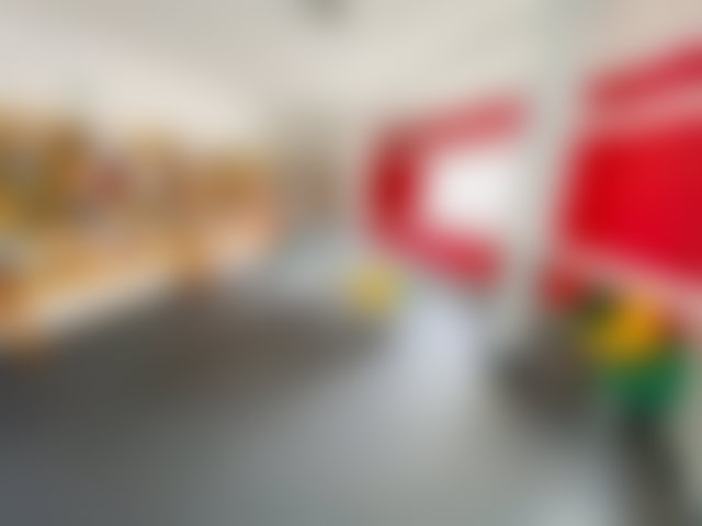 مؤسسة تعليمية جاهزة للبيع بحي برانس 2 في طنجة — 5