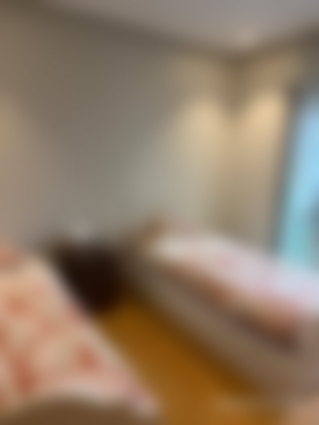 Appartement meublé 94 m² à louer à Casablanca Finance City — 4