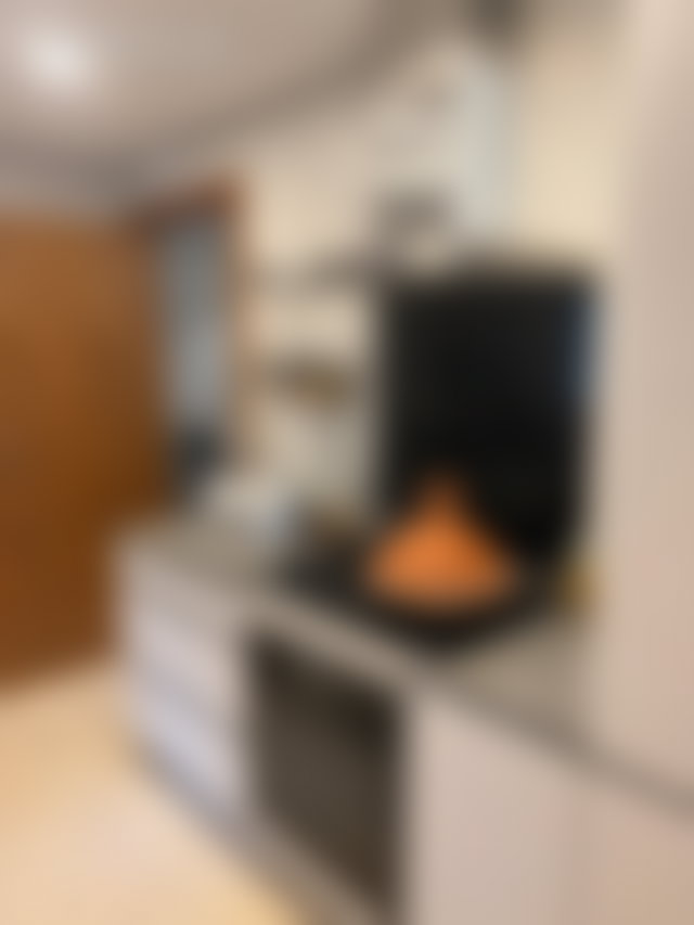 Appartement meublé 94 m² à louer à Casablanca Finance City — 3