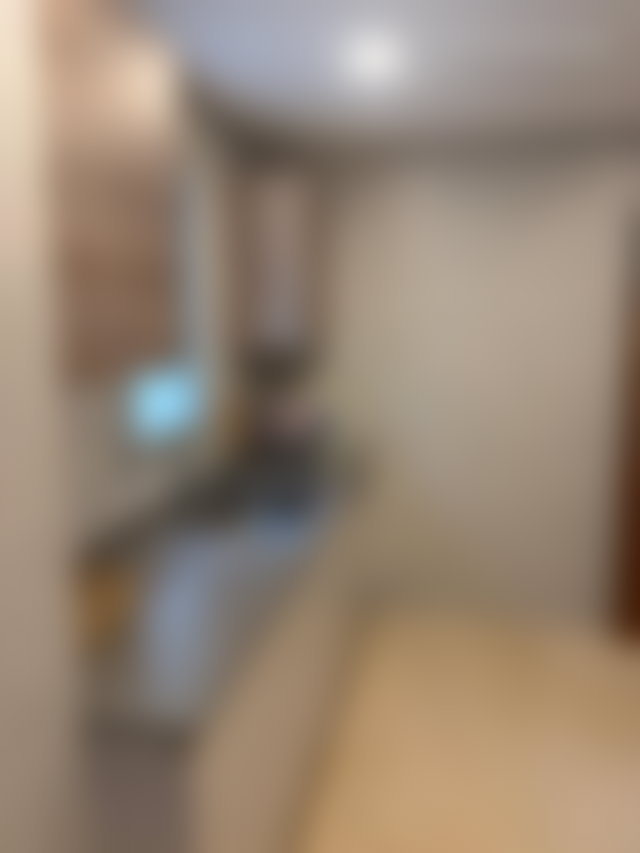 Appartement meublé 94 m² à louer à Casablanca Finance City — 2