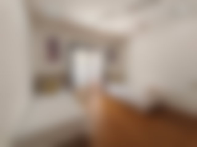 شقة مفروشة للإيجار بجليز مراكش — 2