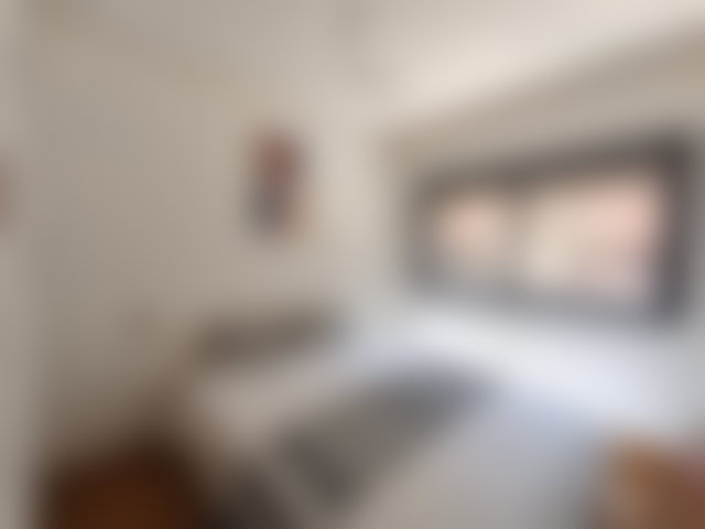 شقة مفروشة للإيجار بجليز مراكش — 4