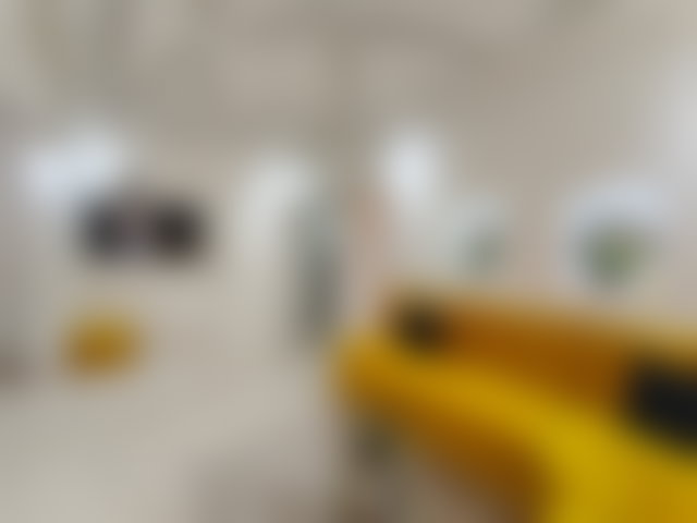 شقة مفروشة للإيجار بجليز مراكش — 3