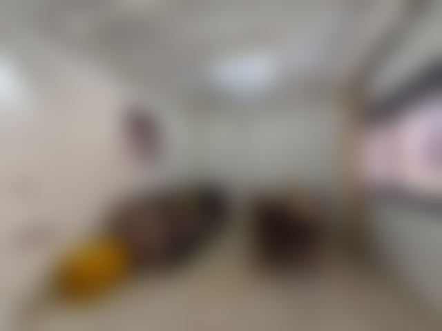 شقة مفروشة للإيجار بجليز مراكش — مراكش