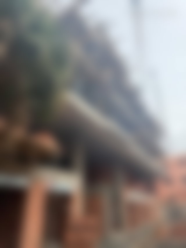 Appartement 180 m² à Semlalia, Marrakech, à vendre — 2