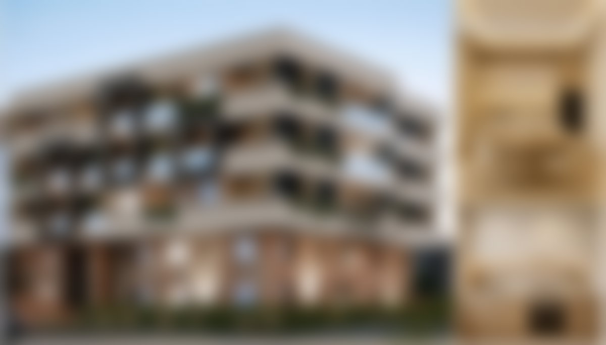Appartement 180 m² à Semlalia, Marrakech, à vendre