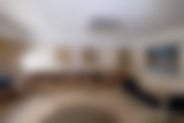 Furnished 289 sqm, 4-bedroom apartment for rent in Racine, Casablanca — 3