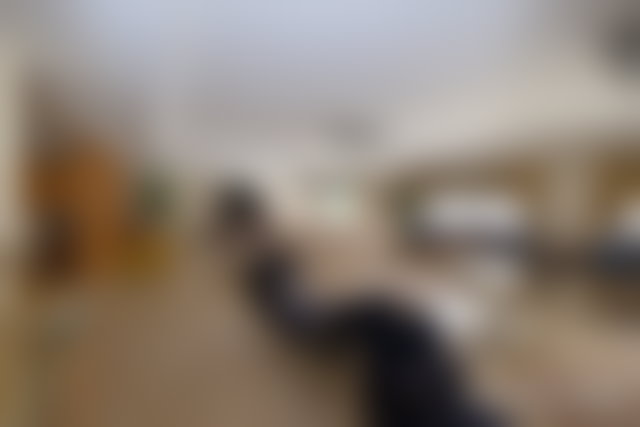 Furnished 289 sqm, 4-bedroom apartment for rent in Racine, Casablanca — 5