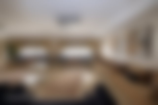 Furnished 289 sqm, 4-bedroom apartment for rent in Racine, Casablanca — 4