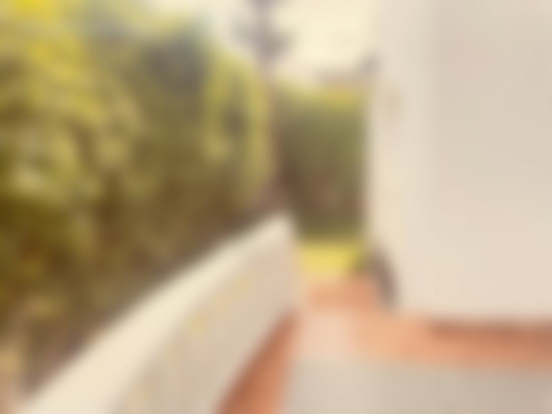 Villa à louer au C.I.L, Casablanca, jardin et grand volume