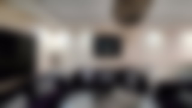 Bureau 197 m² avec terrasse au cœur du Maarif Casablanca — 3
