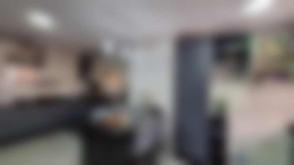 Bureau 197 m² avec terrasse au cœur du Maarif Casablanca