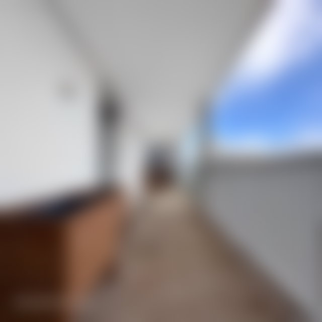 Appartement meublé 2 chambres, Casablanca Finance City — 2