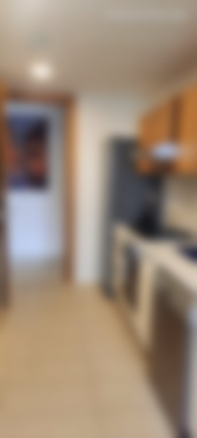 Appartement meublé 2 chambres, Casablanca Finance City — 5