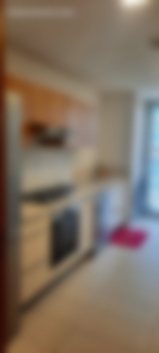 Appartement meublé 2 chambres, Casablanca Finance City — 4