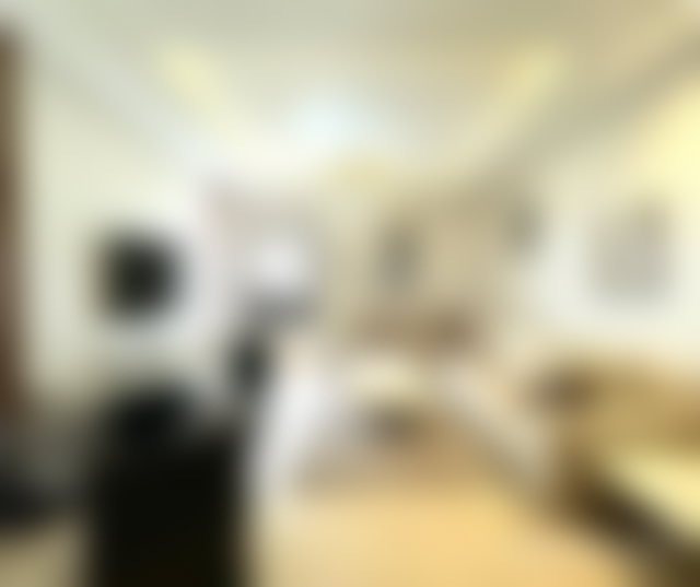 Appartement meublé 52 m², Racine, Casablanca, investissement rentable — 2