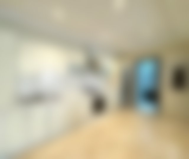 Appartement meublé 52 m², Racine, Casablanca, investissement rentable — 3